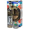 Beluga Noble 40% 0,7 l (darčekové balenie 1 pohár)