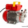 ROVER NOVAX 20-BP