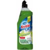 Cormen KRYSTAL Na riad lemongrass 750 ml