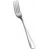 PRESIDENT jedálenská vidlička 100017352
