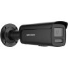 HIKVISION DS-2CD2T126G3-IS2UY/SL(2.8)eFBLACK 12 MPx Bullet IP kamera