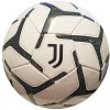 Lopta kopacia licenčná F.C.Juventus