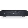 Primare I15 Analog MM - černá