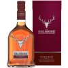 Dalmore Cigar Malt Reserve 44% 0,7 l (kartón)