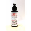 Benibachi Shrimp Emergency Liquid 100 ml