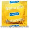 Pasante Naturelle 144ks balenie