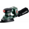 METABO Aku multifunkční bruska SM 18 LTX BL bez aku MTB602089850