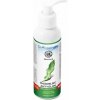 Rataj Řasobijec 150 ml