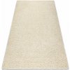 Najkoberce SOFFI shaggy krém 60x100 cm