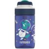 Kambukka pre deti Lagoon 500 ml