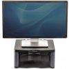 FELLOWES 9169501
