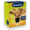 Caffe Borbone Borbone Sticks Jačmeň - instatný nápoj 10ks