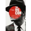 Big Con
