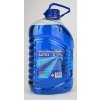 Zimná kvapalina do ostrekovačov -80°C AUTEX PET 5L
