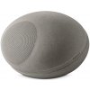 Focal Littora OD STONE 8 Exterier - Grey