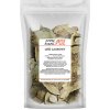 Vavrínový list Kol-Pol 500 g