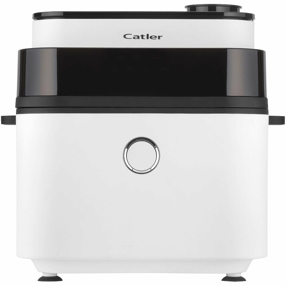 Catler AF 500