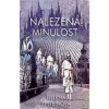 Nalezená minulost - Helena Epsteinová