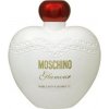 Moschino Glamour, Sprchovy gel 200ml pre ženy