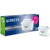 Filtračná patróna do kanvice Brita Maxtra PRO Pure Performance 3 ks
