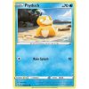 Pokémon karta Psyduck 024/203 - Evolving Skies