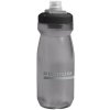 Camelbak Podium 620 ml