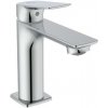 Ideal Standard Ceralife C - Umývadlová batéria, BlueStart, chróm BE044AA