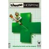 Theme Hospital (GOG)