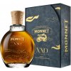 Monnet XXO 40% 0,7l (kazeta)