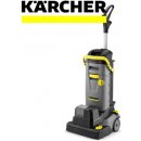 Kärcher BR 30/4 C Bp Pack 1.783-225.0