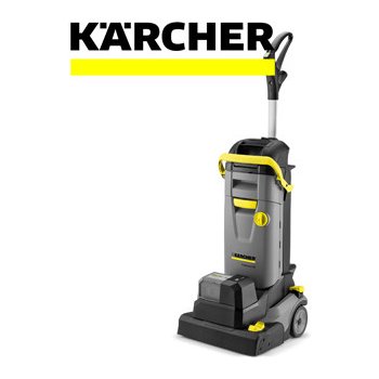 Kärcher BR 30/4 C Bp Pack 1.783-225.0