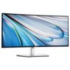 DELL U3425WE