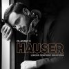 Hauser: Classic II CD