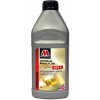 Millers Oils Universal Brake Fluid DOT4 1 l