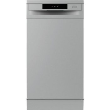 Gorenje GS520E15S