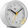 Braun BC 12 W