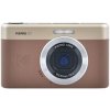 Kodak Pixpro C1 hnedý
