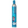 SodaStream Príslušenstvo - Bombička CO2 40017388
