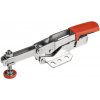 BESSEY Horizontal Toggle Clamp Horizontal Base Plate STC-HH20