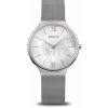 Bering Ultra Slim 18434-000
