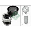 Napinák rebrovaného klinového remeňa Schaeffler INA 534 0551 10 534 0551 10
