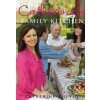 Catherine\'s Family Kitchen - Catherine Fulvio