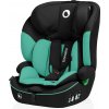 Lionelo Levi I-Size detská autosedačka 76-150cm Farba: Green Emerald