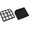 SVX 040 sada filtrov k SVC 1030 SENCOR