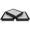 Vacs Electrolux ZEO 5410, 5420, 5430 Essensio Hepa filter 3 ks