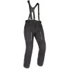OXFORD Nohavice HINTERLAND 1.0 DRY2DRY™ (čierne, veľ. 3XL) 110