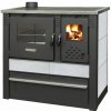 Strend Pro 2211596 Pro Panonia biely ľavý vývod (2211596)