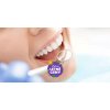 EXTRA CENY: Dentálna hygiena s pieskovaním Airflow a inštruktážami v novej zubnej ambulancii Pohotovosť 24/7