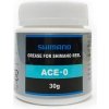 Shimano Vazelína Shimano ACE-0 Grease