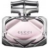 Gucci Bamboo parfumovaná voda dámska 75 ml tester